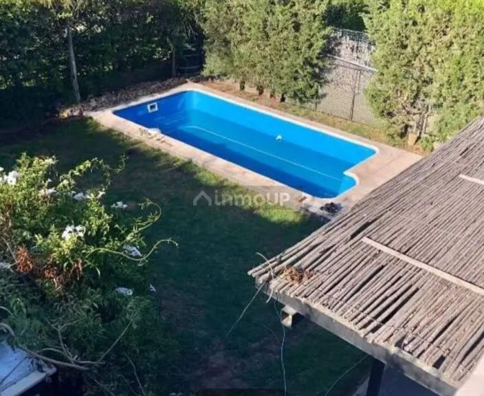 Casa en Alquiler en Capital, Mendoza