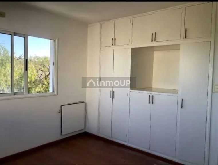 Casa en Alquiler en Capital, Mendoza