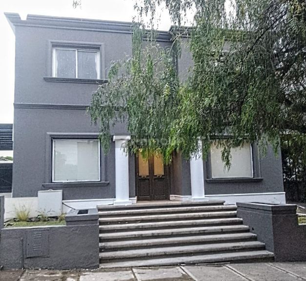 Casa en Venta en Capital, Mendoza