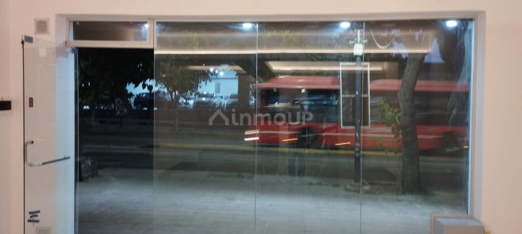 Local Comercial en Alquiler en Godoy Cruz, Mendoza