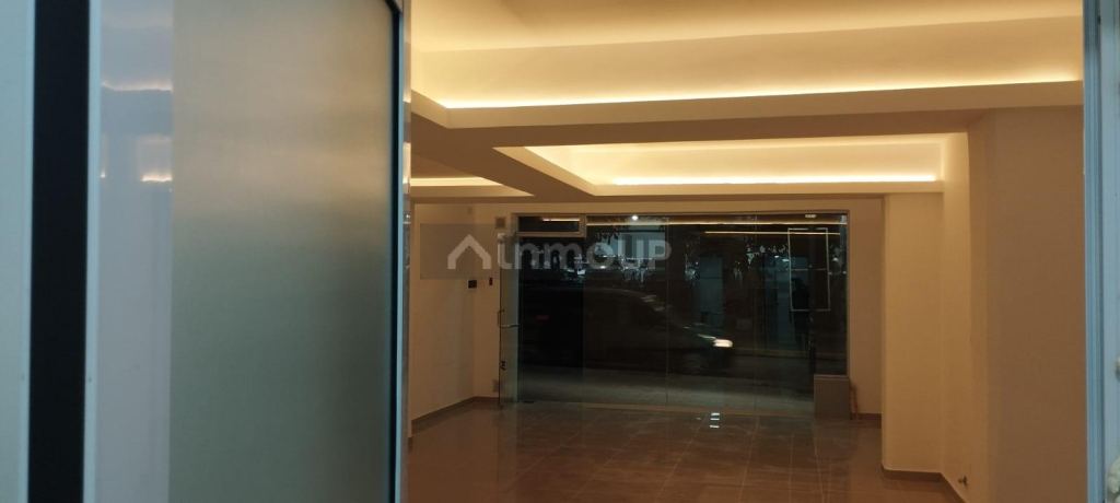Local Comercial en Alquiler en Godoy Cruz, Mendoza