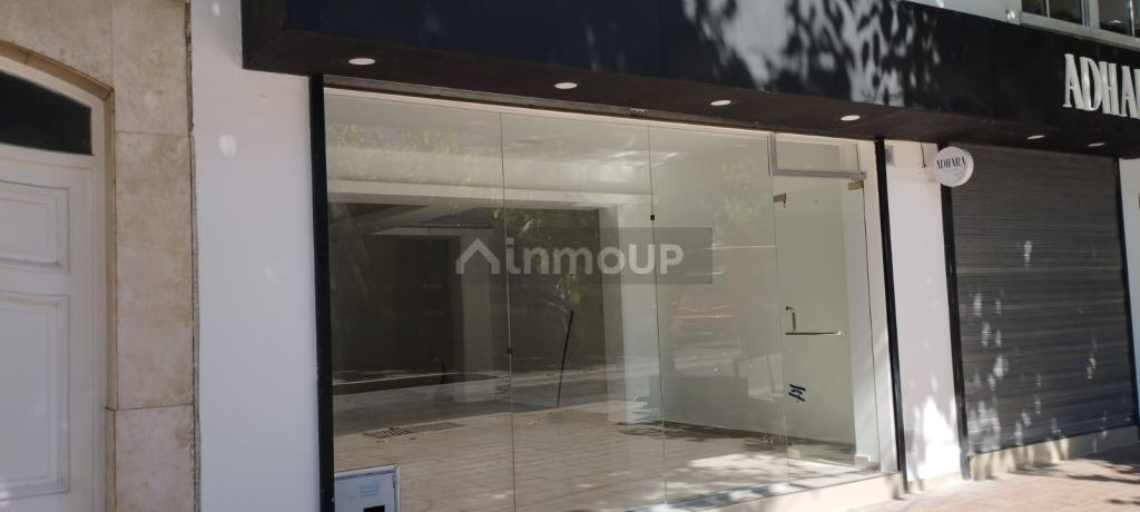 Local Comercial en Alquiler en Godoy Cruz, Mendoza