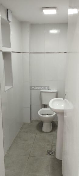 Local Comercial en Alquiler en Godoy Cruz, Mendoza