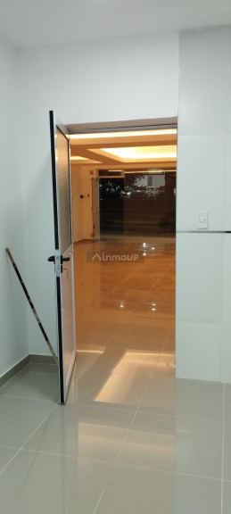 Local Comercial en Alquiler en Godoy Cruz, Mendoza