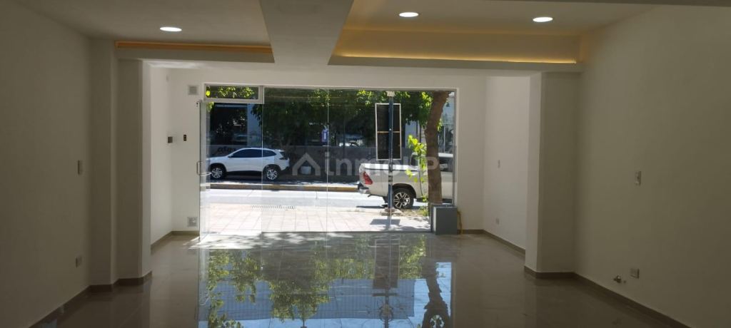 Local Comercial en Alquiler en Godoy Cruz, Mendoza