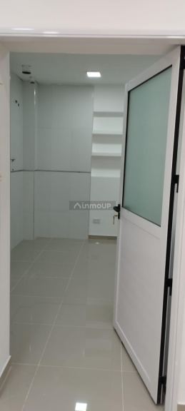 Local Comercial en Alquiler en Godoy Cruz, Mendoza