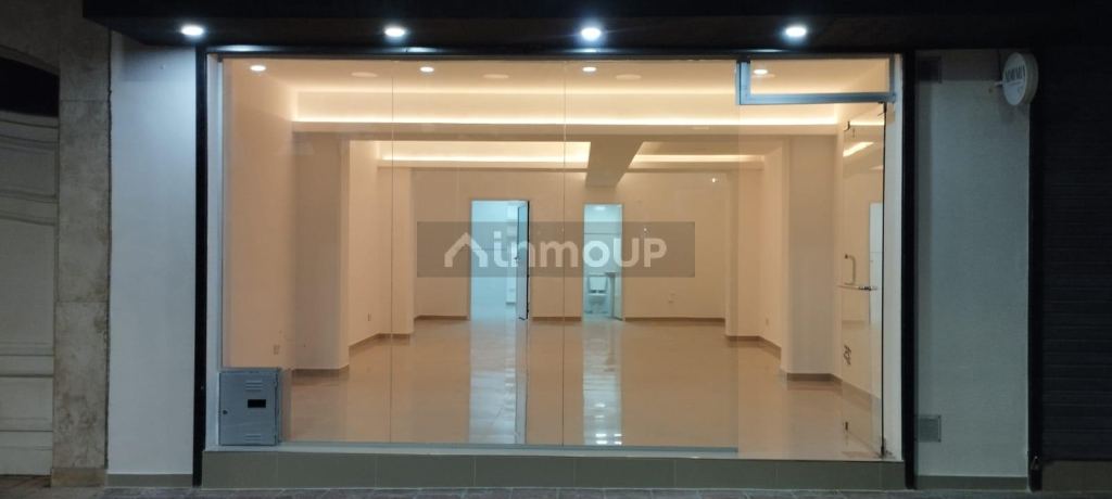 Local Comercial en Alquiler en Godoy Cruz, Mendoza