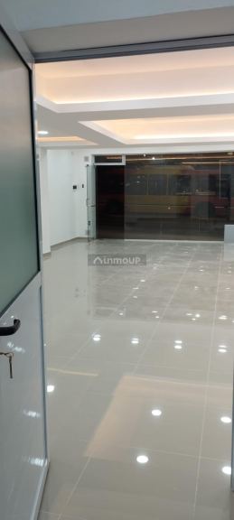 Local Comercial en Alquiler en Godoy Cruz, Mendoza