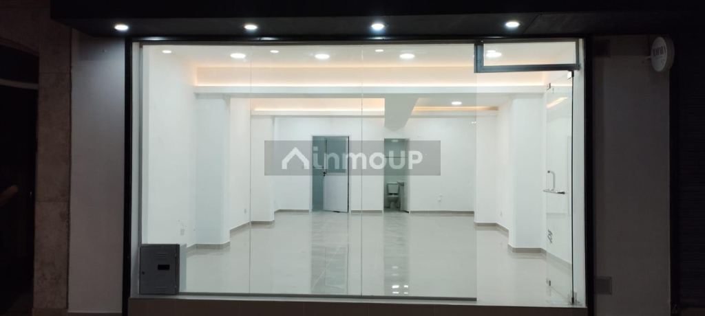 Local Comercial en Alquiler en Godoy Cruz, Mendoza