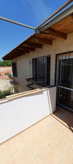 Departamento en Alquiler en Godoy Cruz, Mendoza