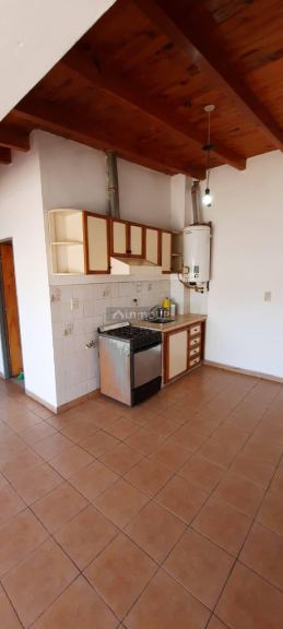Departamento en Alquiler en Godoy Cruz, Mendoza