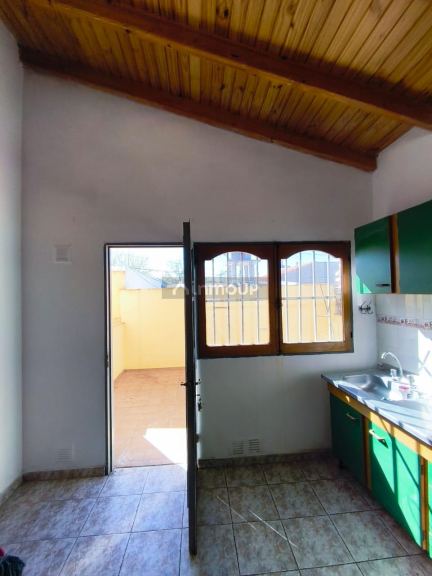 Departamento en Alquiler en Godoy Cruz, Mendoza