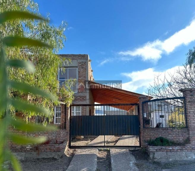 Casa en Alquiler en Las Heras, Mendoza