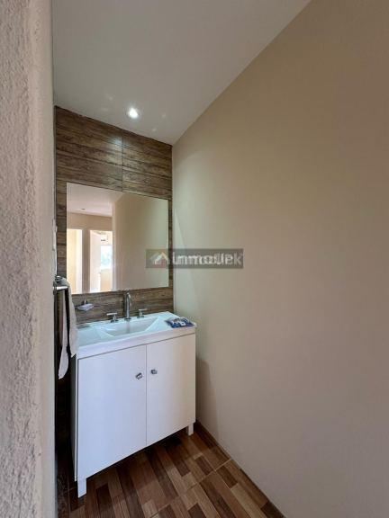 Casa en Alquiler en Las Heras, Mendoza