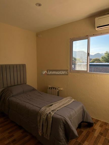 Casa en Alquiler en Las Heras, Mendoza