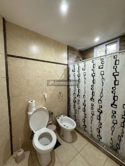 Casa en Alquiler en Las Heras, Mendoza