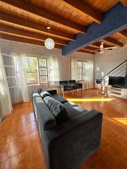 Casa en Alquiler en Las Heras, Mendoza