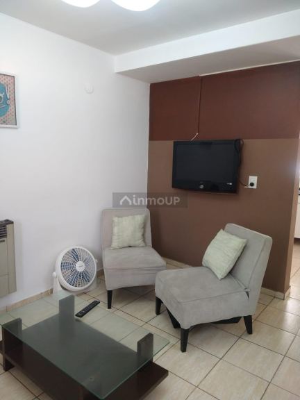 Duplex en Alquiler en Lujan de Cuyo, Mendoza