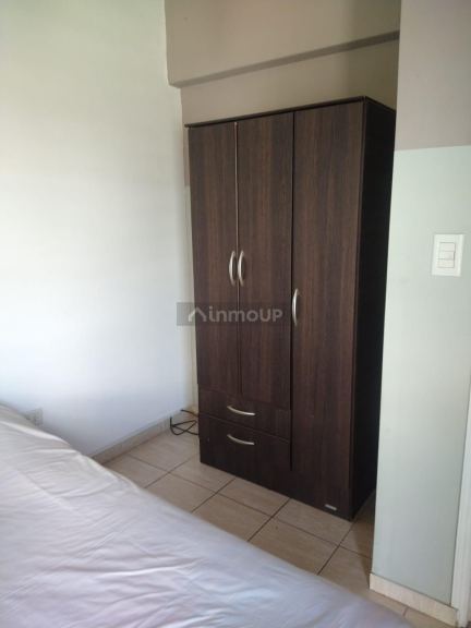 Duplex en Alquiler en Lujan de Cuyo, Mendoza