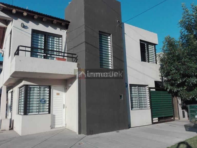 Duplex en Alquiler en Lujan de Cuyo, Mendoza