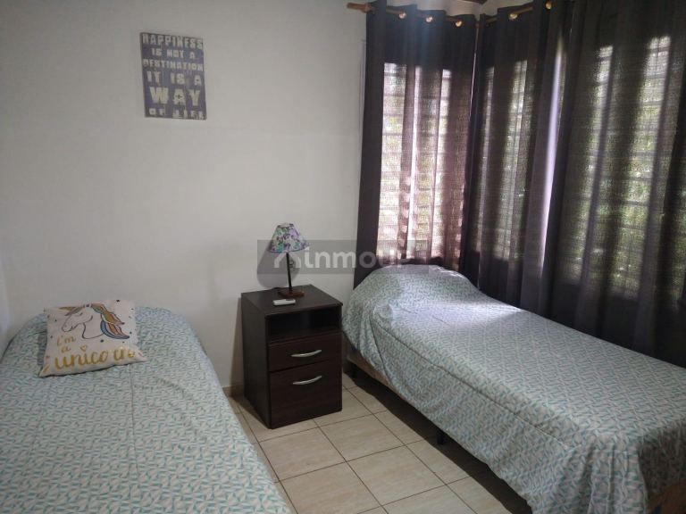 Duplex en Alquiler en Lujan de Cuyo, Mendoza