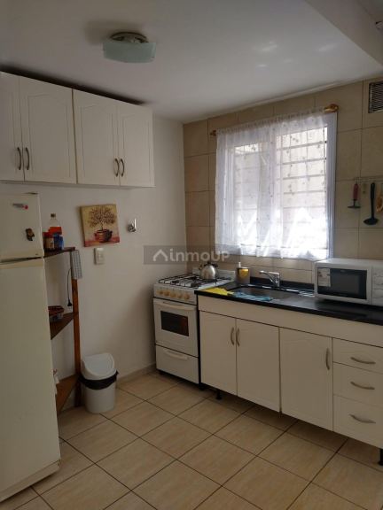 Duplex en Alquiler en Lujan de Cuyo, Mendoza
