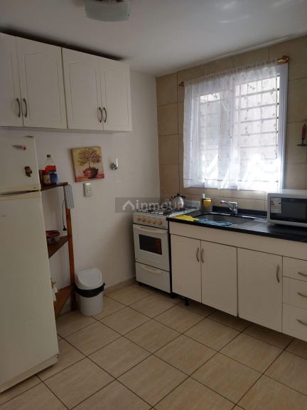 Duplex en Alquiler en Lujan de Cuyo, Mendoza