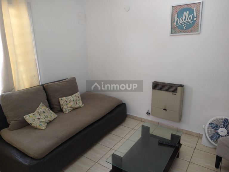 Duplex en Alquiler en Lujan de Cuyo, Mendoza