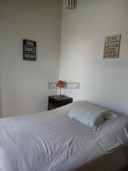 Duplex en Alquiler en Lujan de Cuyo, Mendoza