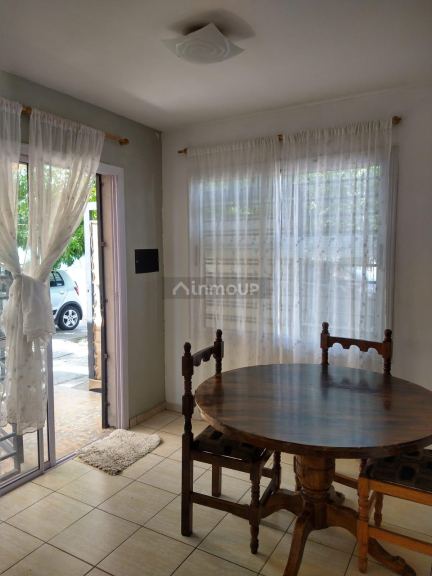 Duplex en Alquiler en Lujan de Cuyo, Mendoza