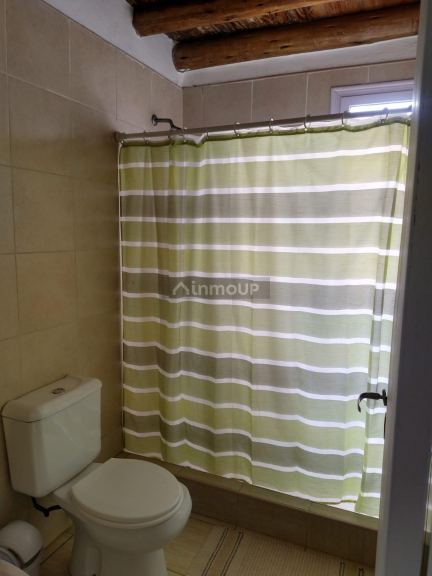 Duplex en Alquiler en Lujan de Cuyo, Mendoza