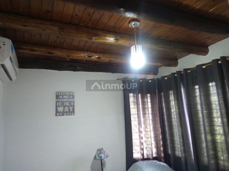 Duplex en Alquiler en Lujan de Cuyo, Mendoza