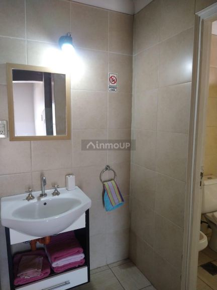 Duplex en Alquiler en Lujan de Cuyo, Mendoza