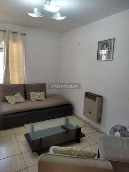 Duplex en Alquiler en Lujan de Cuyo, Mendoza