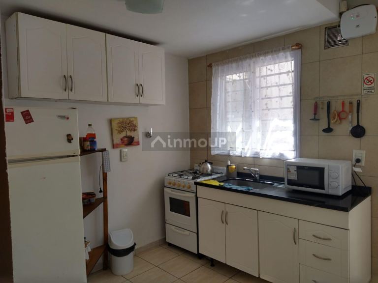 Duplex en Alquiler en Lujan de Cuyo, Mendoza