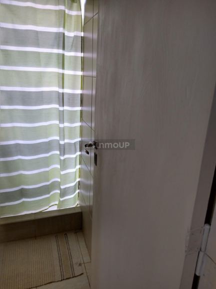 Duplex en Alquiler en Lujan de Cuyo, Mendoza