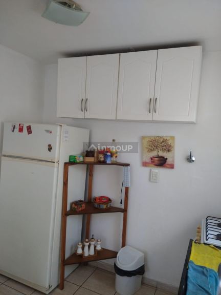 Duplex en Alquiler en Lujan de Cuyo, Mendoza