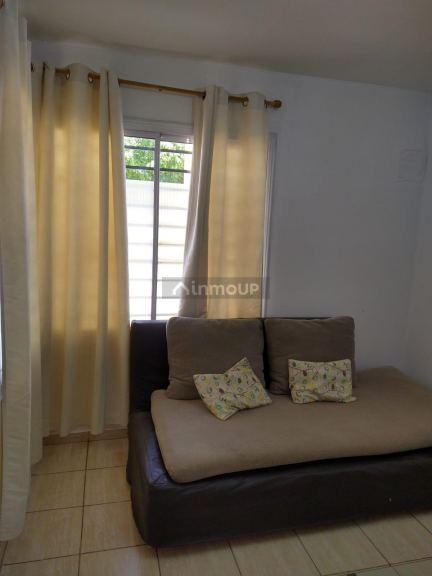 Duplex en Alquiler en Lujan de Cuyo, Mendoza