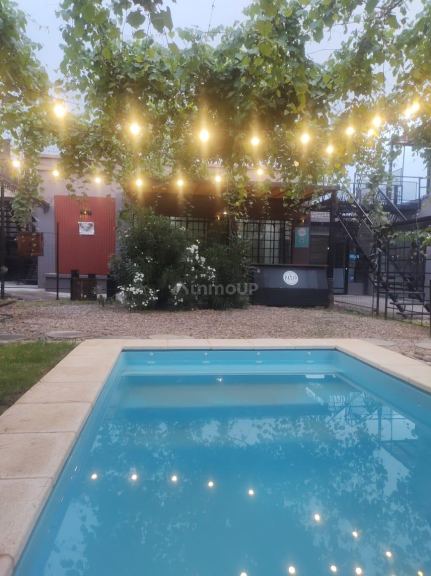 Departamento en Alquiler en Maipu, Mendoza