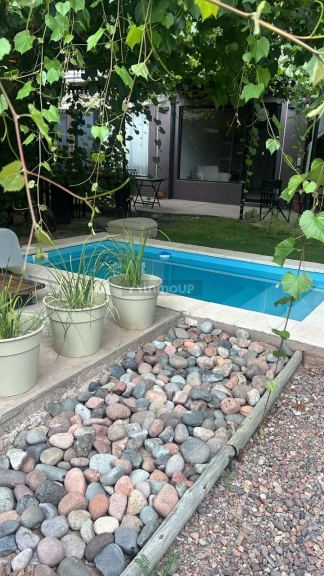 Departamento en Alquiler en Maipu, Mendoza