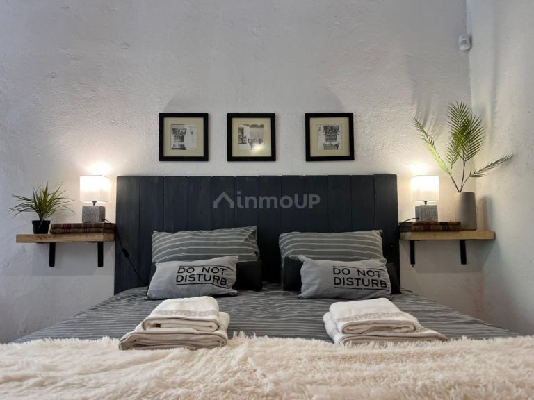 Departamento en Alquiler en Maipu, Mendoza