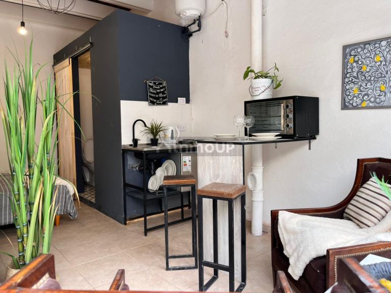 Departamento en Alquiler en Maipu, Mendoza