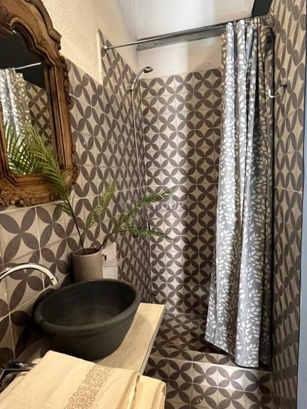 Departamento en Alquiler en Maipu, Mendoza