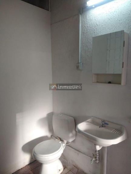 Local Comercial en Alquiler en Las Heras, Mendoza