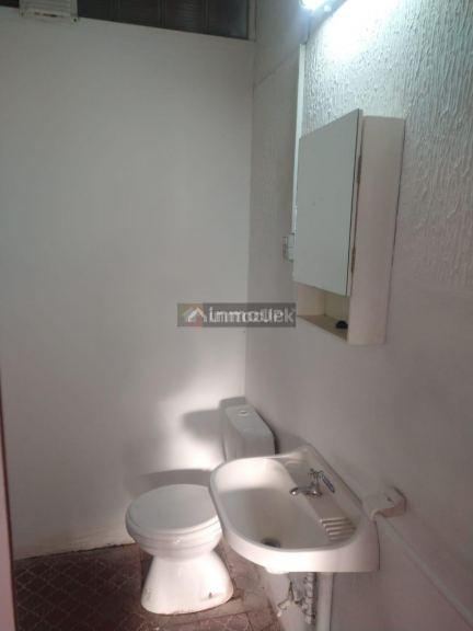 Local Comercial en Alquiler en Las Heras, Mendoza