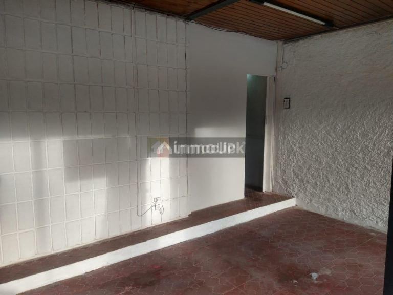 Local Comercial en Alquiler en Las Heras, Mendoza