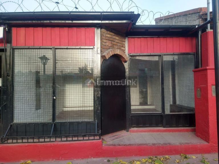 Local Comercial en Alquiler en Las Heras, Mendoza