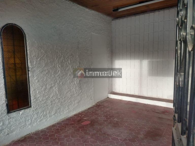 Local Comercial en Alquiler en Las Heras, Mendoza