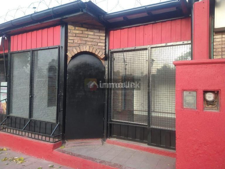 Local Comercial en Alquiler en Las Heras, Mendoza