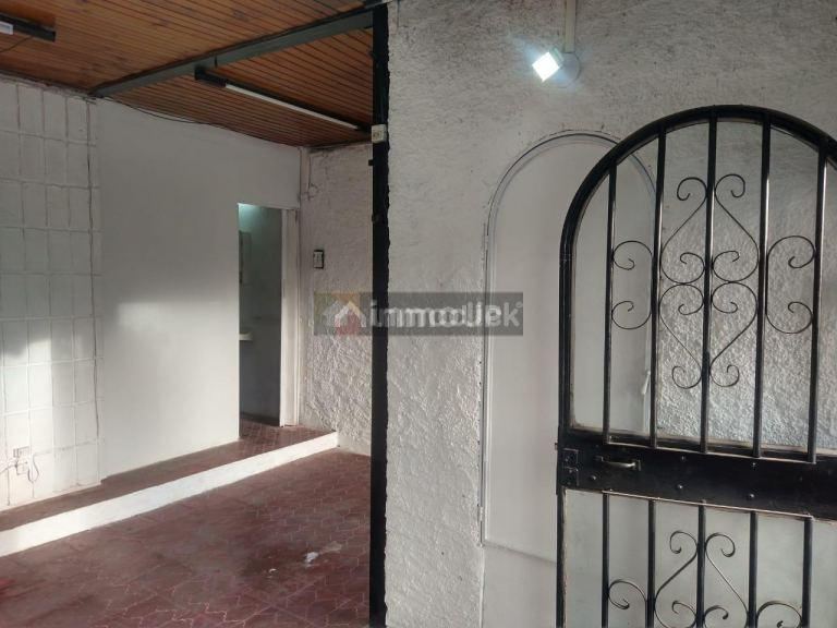 Local Comercial en Alquiler en Las Heras, Mendoza